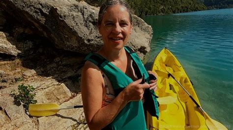 Big Tits Videos And Porn Clips Clips Sale