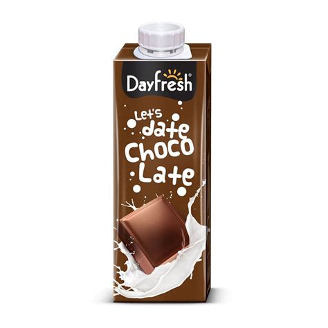 Buy Healthy And Flavored Milk Drinks Products Available Online At Best