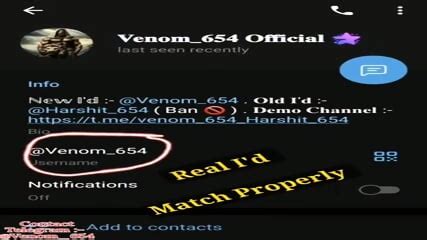 Indian Garima Ji Ticket Show Fuck