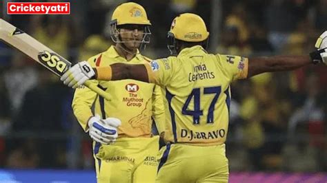 Ipl 2023 आखिरी गेंद पर चाहिए था बाउंड्री इन खिलाड़ियों ने छक्का लगाकर