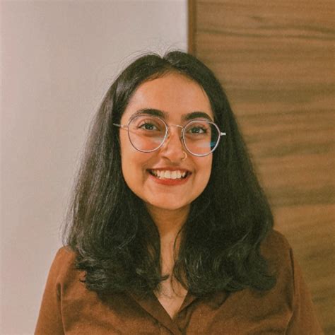 Kavita Joshi Northeastern University Boston Massachusetts United