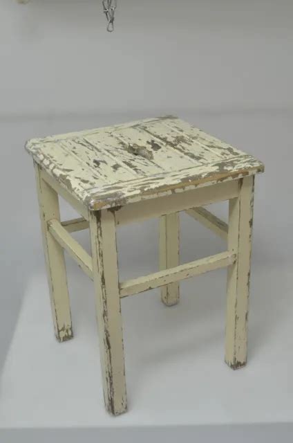 Original Wehrmacht Hocker Um 1935 Heeres Unterkunft Gemarktet Eur 8800