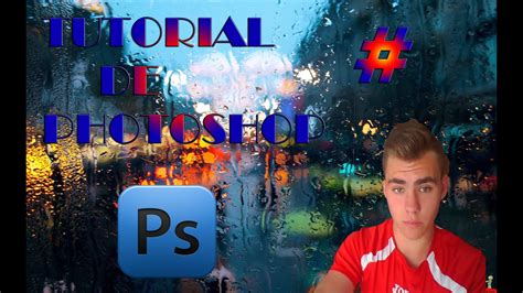 Como Hacer Miniaturas Con Photoshop Hacer Que La Gente Vea Tus Videos