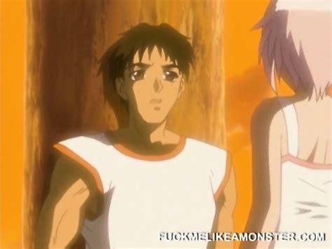 Pussy Licking Lez Teen Gives Oral