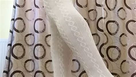 Another Pair Of Sexy White Pantyhose For Teens Gay Masturbation Porn XHamster