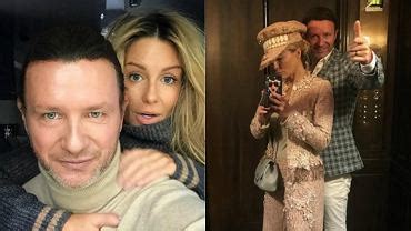 Ma Gorzata Rozenek Majdan W Bikini Fani Patrz Tylko Na Brzuch I Plotki Myfitness