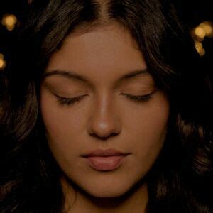 Bria ASMR Leaked Nude Photos And Videos