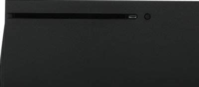 Игровая консоль Microsoft Xbox Series X RRT-00014, 1ТБ – купить в ...