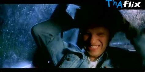 Carice Van Houten Anal Tnaflix