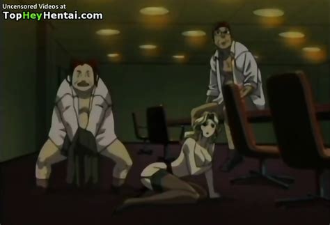 Amazing Horny Milf Getting Fucked