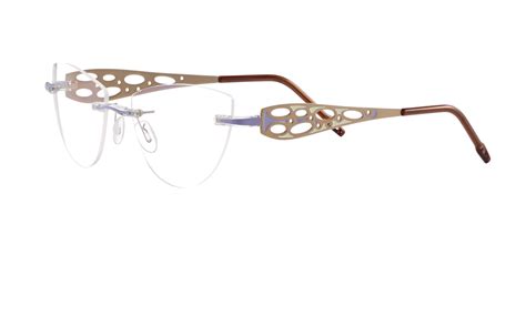 SWITCH-G3091 – switch it!