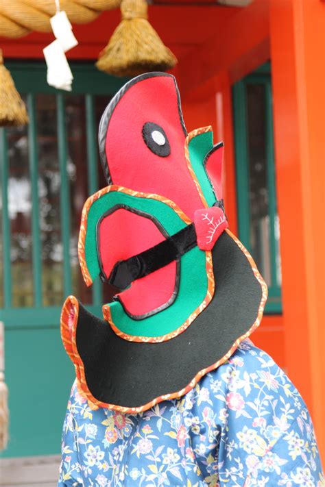 烏帽子 はんてん・祭礼衣装・祭用品