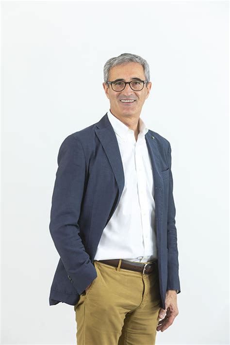 Felicetti inaugura il secondo stabilimento in val di Fiemme - Food