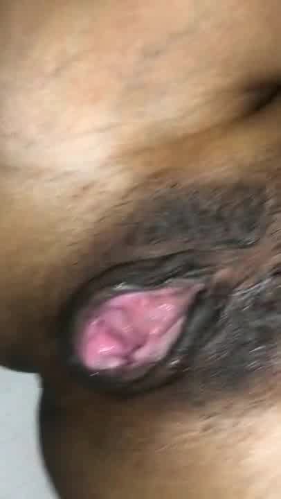 Shagging Thai Milf Homestyle Video With My Iphone Hd Pornography E Hotntubes