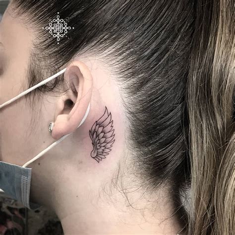 Sintético 90 Imagen De Fondo Tatuajes En El Cuello Y Pecho Lleno