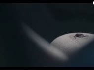 Naked Laura López Moyano in Arpón