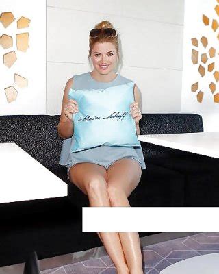 Nina Bott Nackt Porno Bilder Sex Fotos Xxx Bilder Pictoa