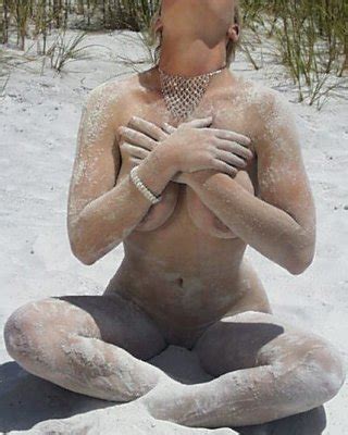 Tammy Lynn Sytch Nude Porn Pictures XXX Photos Sex Images PICTOA