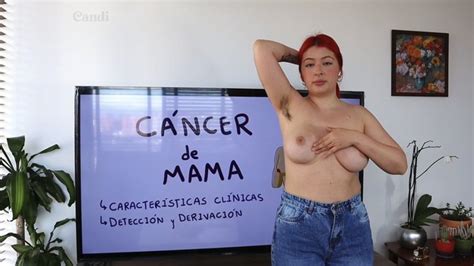 Sex Education With Candi CxndiMoles Clips Sale