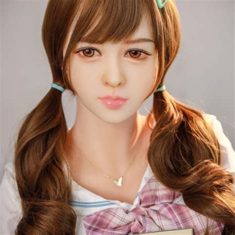 AINIDOLL A SEX DOLL Marketplace You Can Trust AINIDOLL Online