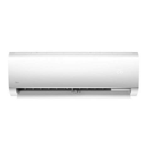 Midea MSMA-12HRN1-O klima uređaj | ePonuda.com