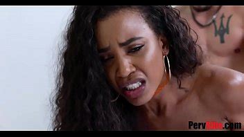 Interaction Videos XVIDEOS