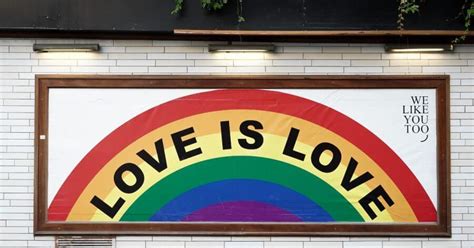 Best Gay Songs Of All Time Lgbtq Pride Songs