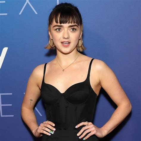 La Ficci N Sobre La Banda Sex Pistols El Regreso De Swat La Despedida De Supergirl Y Todas