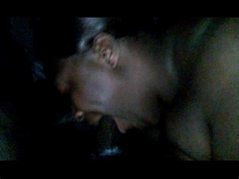 reina del gueto de ébano b muñeca y donn 850 XVIDEOS