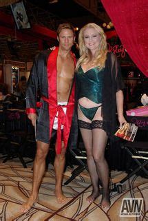 International Lingerie Show Gallery 2008 AVN