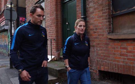 The Company Revolutionizing Corporate Social Responsibility