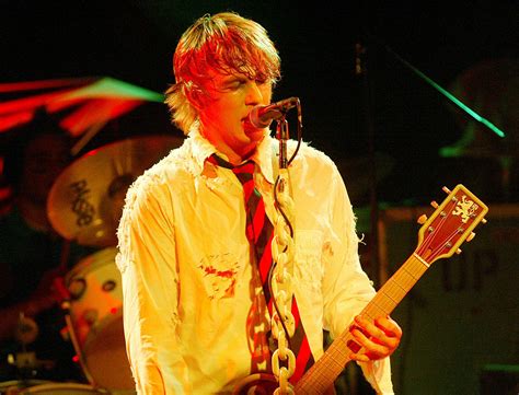 Chers Son Elijah Blue Allman Faces New Divorce Filing from Wife