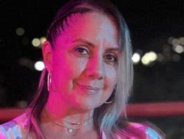 MiaDiiaz offentliga live sex chattar på BongaCams