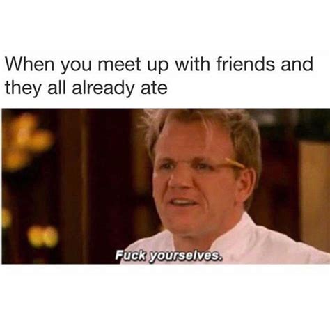 After Ya Mom Beats Ya Ass In Front Of Your Friend And Y All Go Back To Playing Funny