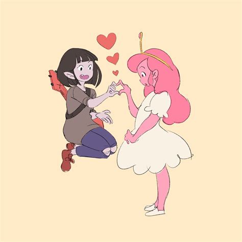 Quite Funky Lesbian On Tumblr