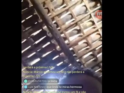 Yasmim Esfregando A Pepeka Na Cama XVIDEOS