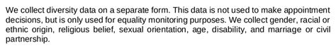 Gender Is Not A Protected Characteristic Admits Ehrc Sex Not Gender