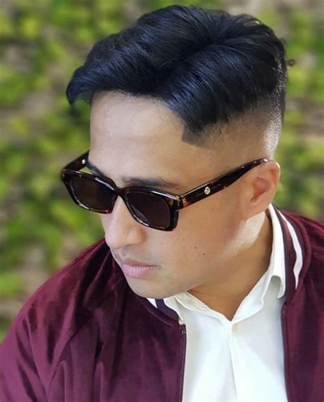 Potret Irfan Hakim Dengan Gaya Rambut Barunya Makin Kece