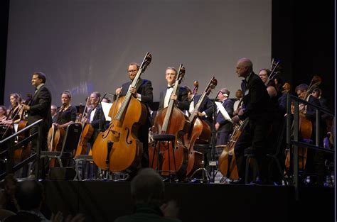 Skolbanken Musik K Musikgenrer