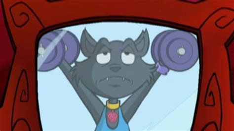 Watch Sabrina The Animated Series S E My Step Mother The Babe Free Tv Shows Tubi