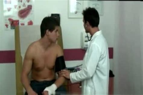 Tamil Gay Porn Videos At Boy Tube