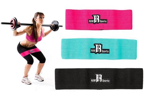 Pin On Bodybuilding Tools