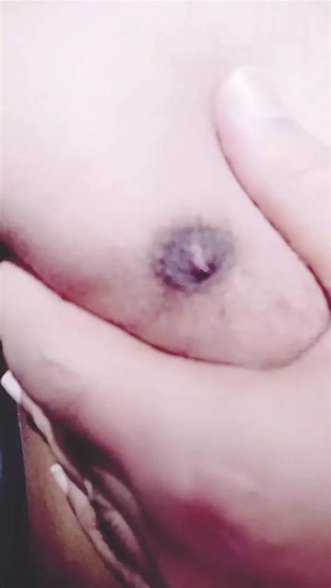 Hot Pathan Boobs Boobs Lover Breast Lover Chest Lover Dedi Boobs Gay Breast Boy Breast My Sexy