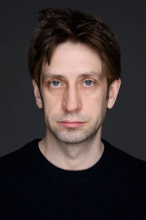 Фото: Андрей Козлов (1972) #3525287