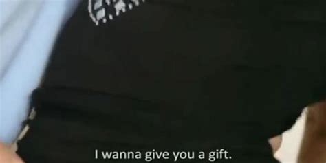 Angel Love Kafe Ffmm Anal Tnaflix