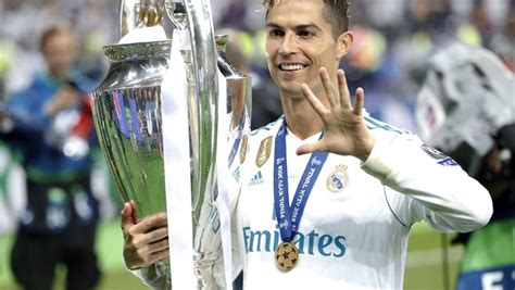 Start der Champions League: Das sind die vergangenen zehn Sieger in der ...