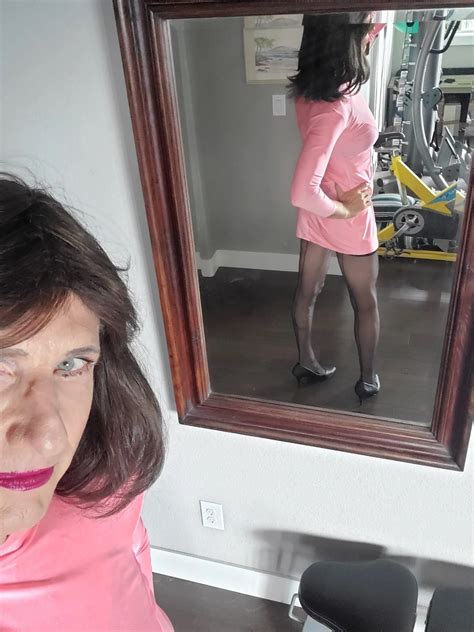 American Shemale Porn Videos United States Trannies XHamster