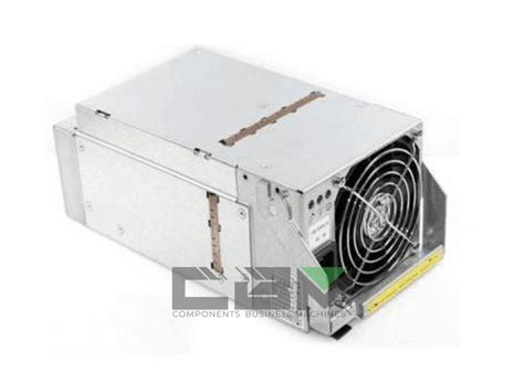 DPS 1200EB A Блок питания Dell PE Hot Swap 1200W Power Supply