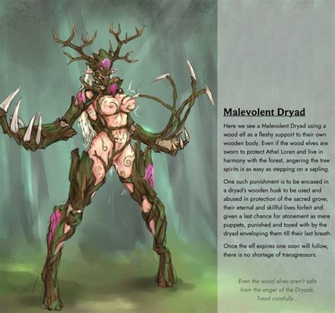 Hentai Pictures Luscious Hentai Manga Porn