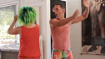 Guía del hombre gay para un sexo anal más seguro Código de cupón de la tienda en línea Adam Male